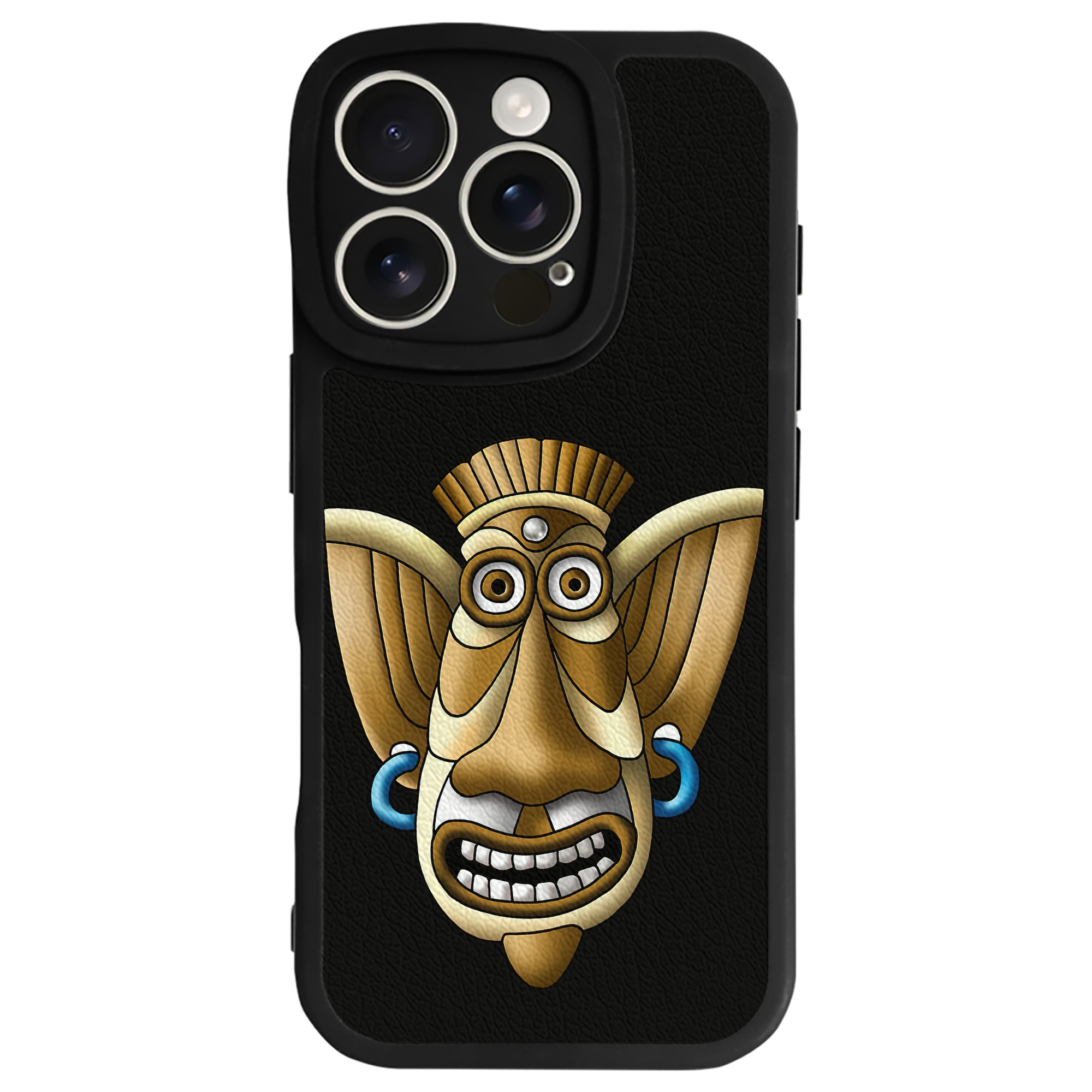 （画像用） ドラゴンクエスト Doragon Kuesuto Dragon Quest 【iPhone 16シリーズ対応】シリコンスマホケース（レザー調） 材質：シリコン